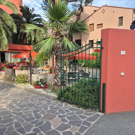 Deluxe 4 Bedrooms In Fegina Monterosso Monterosso al Mare Exterior photo