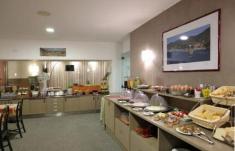 Deluxe 4 Bedrooms In Fegina Monterosso Monterosso al Mare Exterior photo