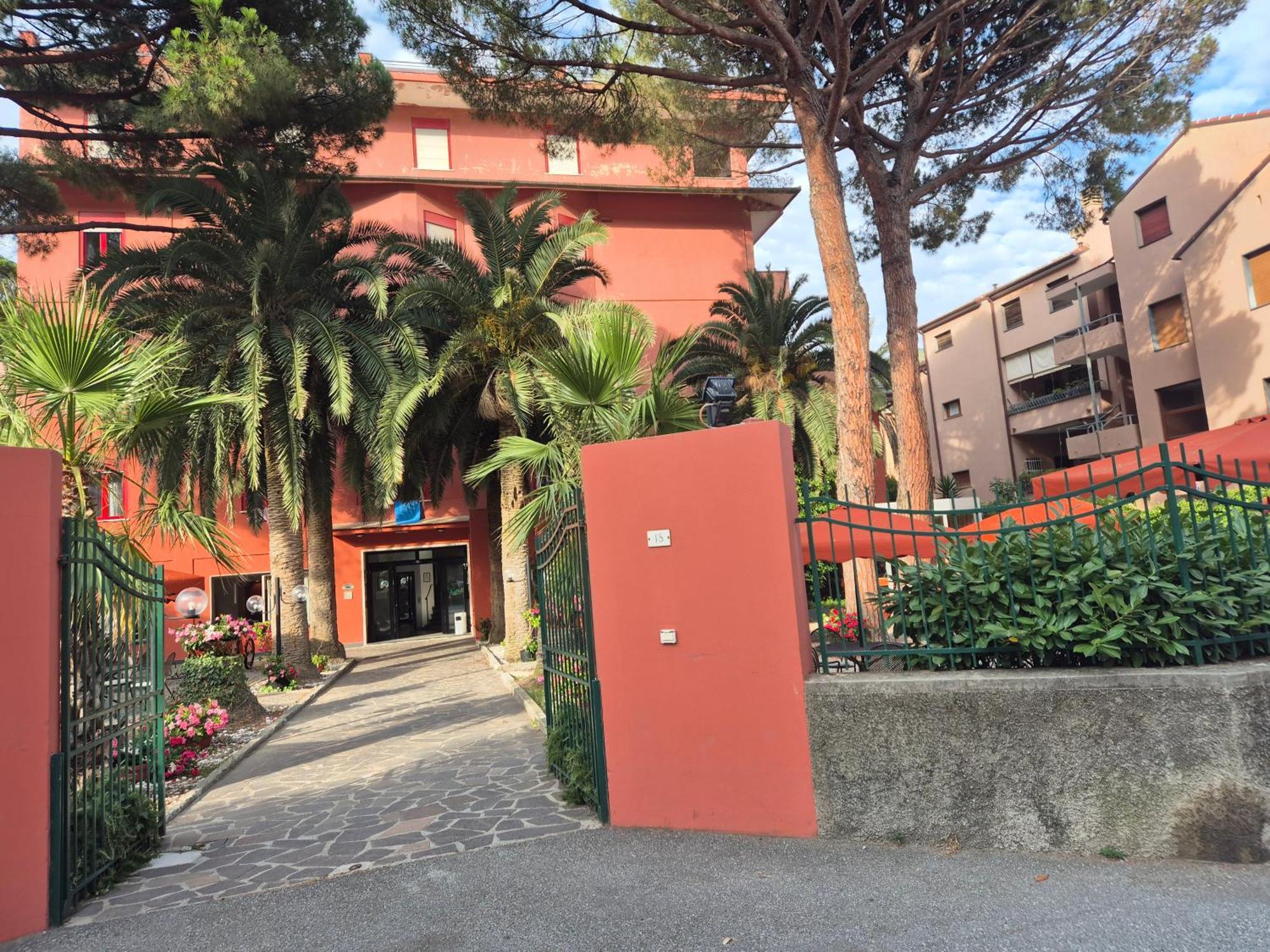 Deluxe 4 Bedrooms In Fegina Monterosso Monterosso al Mare Exterior photo